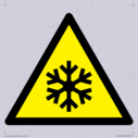 w010-warning-low-temperaturefreezing-conditions~